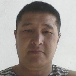 ������, �����������, 48 ���