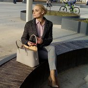 ���, , ������