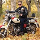 ���� ������, ���������, 64 ���� - ��������� 21 ������ 2025 � ������ ���� ����������