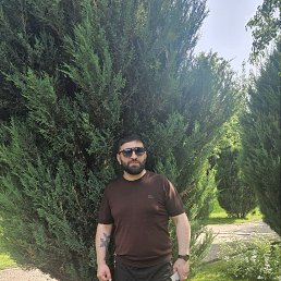 , 39, 