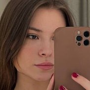 , 26 , Los Angeles