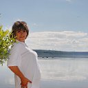 ���� �����, ������, 25 ��� - ��������� 10 ������ 2026 � ������ ���� ����������