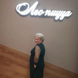 ���� ��������, ������, 72 ���� - ��������� 28 ������� 2024