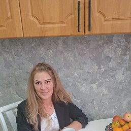 , 39 , 