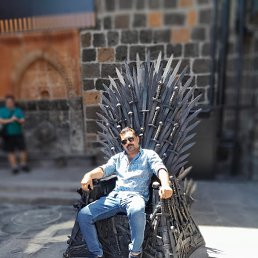 ���� �����, ������, 43 ���� - ��������� 22 ������� 2023