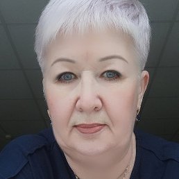 , , 59 
