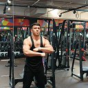 ���� ���������, �������, 25 ��� - ��������� 1 ��� 2026 � ������ ���� ����������