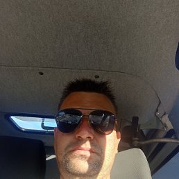 ������, 35 ���, ������