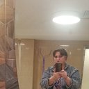 ���� ����, �����, 45 ��� - ��������� 19 ���� 2026 � ������ ���� ����������