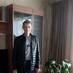 , 46, 