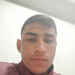 , 26, 