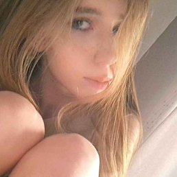 ������, ������ ��������, 31 ���