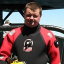 ���� ���������, ����, 46 ��� - ��������� 6 ���� 2024 � ������ ���� ����������