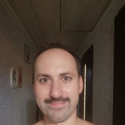 ���� ���������, ������, 40 ��� - ��������� 11 ������� 2023