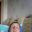 ���� �������, ����, 37 ��� - ��������� 25 ������ 2024 � ������ ���� ����������
