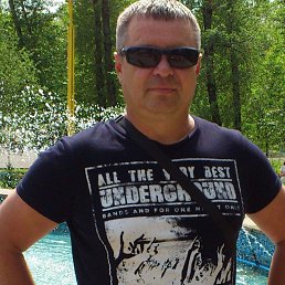 , 45 , 
