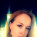 ���� ��������, ������, 39 ��� - ��������� 13 ������ 2025 � ������ ���� ����������