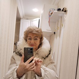 , 69, 