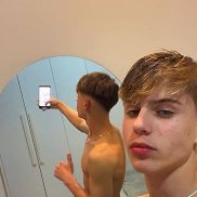 Lukas, 19 ���, �����