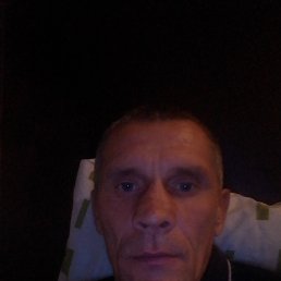 , 44 , 