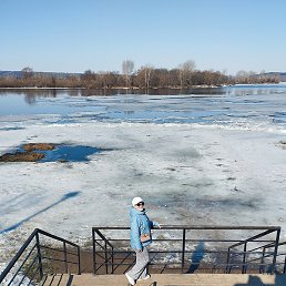 �������, ���