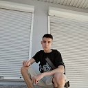 ���� ������, �����, 29 ��� - ��������� 17 ������� 2025 � ������ ���� ����������