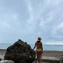 ���� ������, ���������, 51 ��� - ��������� 4 ������� 2026 � ������ ���� ����������
