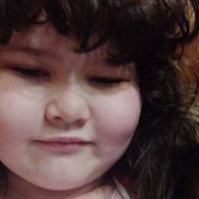 ������, 18 ���, ��������