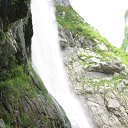 ���� �������, ����� - ��������� 7 ���� 2026 � ������ ���� ����������