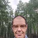 ���� ����, ������������, 54 ���� - ��������� 22 ������� 2024 � ������ ���� ����������