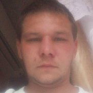 , 27 , 