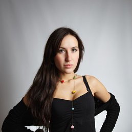 , 25, 