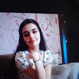 , 28, 