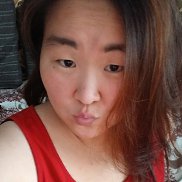, 34 , 