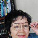 ���� ������, ��������� - ��������� 7 ������ 2026 � ������ ���� ����������