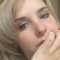 ����, �����������, 35 ���