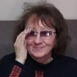 ����, ���������, 61 ���