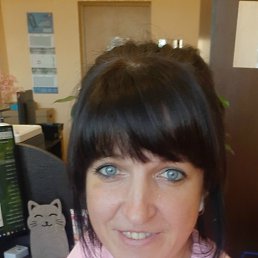 , 42, -