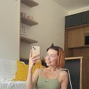 ���� ������, ��������� - ��������� 17 ������� 2026 � ������ ���� ����������