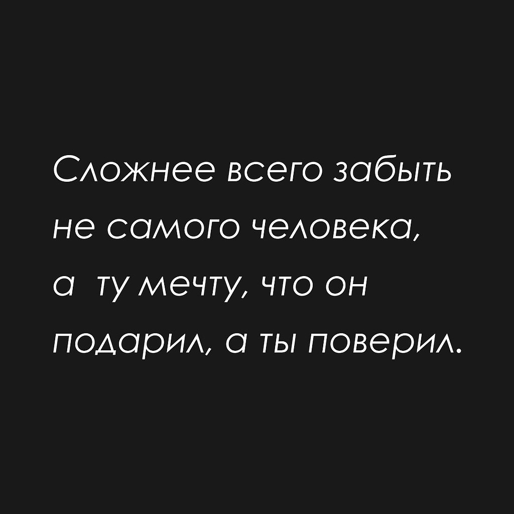   - 6  2025  09:36