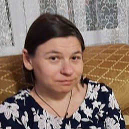 ����, ������, 41 ���