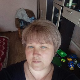 , 44 , 