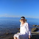 ���� �������, ������ - ��������� 22 ������� 2023 � ������ ���� ����������