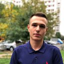 ���� ����, ������, 25 ��� - ��������� 21 ������� 2025 � ������ ���� ����������