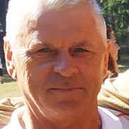 , 60 , 