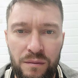 ����������, ������, 39 ���