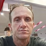 , 44, 