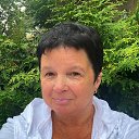 ���� ����, ������ - ��������� 7 ������ 2026