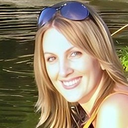 �����, �������, 46 ���