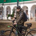 ���� Oleg, ������, 51 ��� - ��������� 29 ����� 2025 � ������ ���� ����������